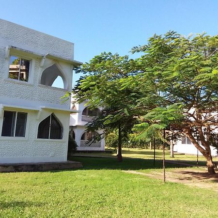 Royal Palms Apartment A4 مومباسا المظهر الخارجي الصورة