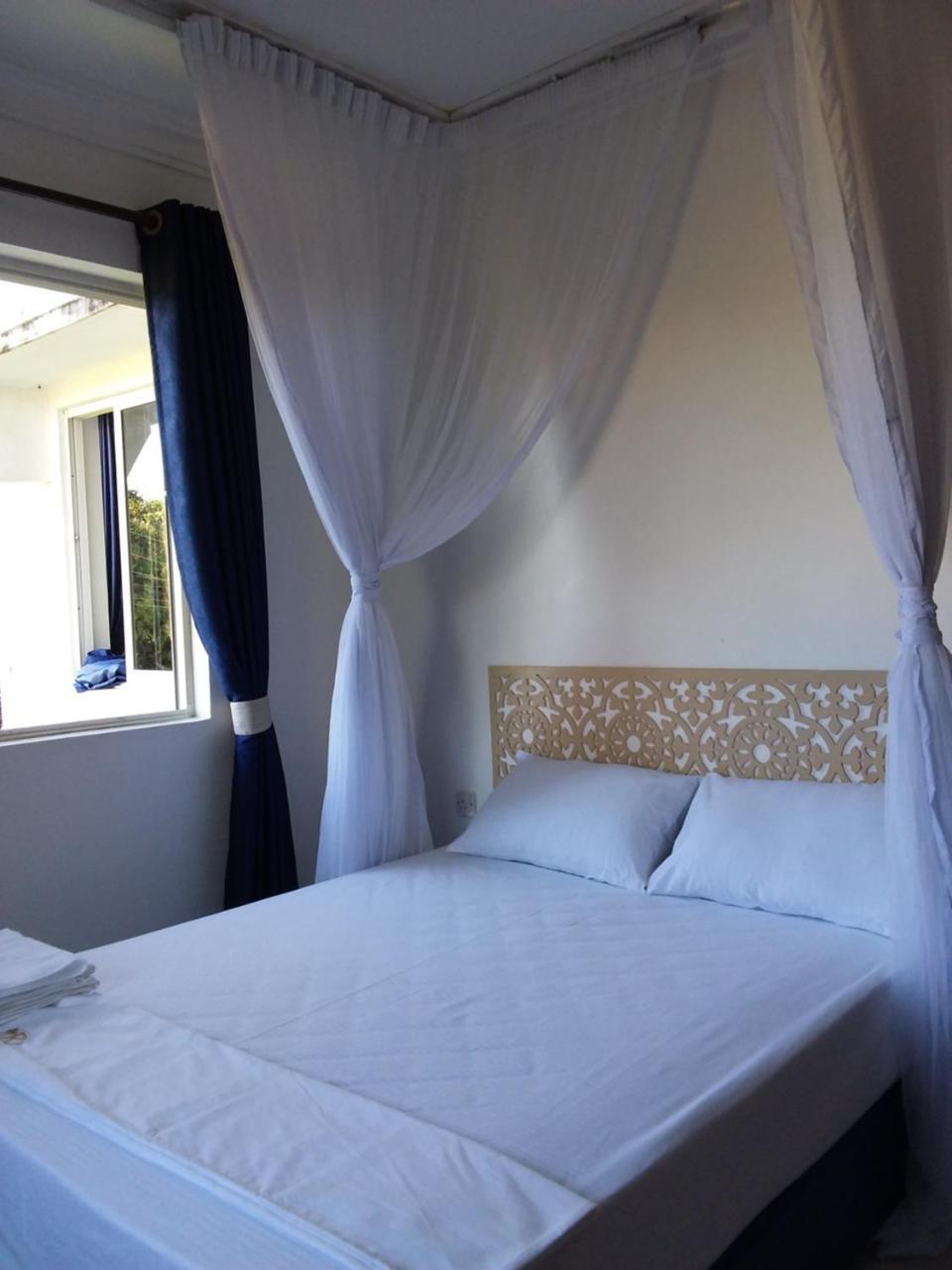 Royal Palms Apartment A4 مومباسا المظهر الخارجي الصورة