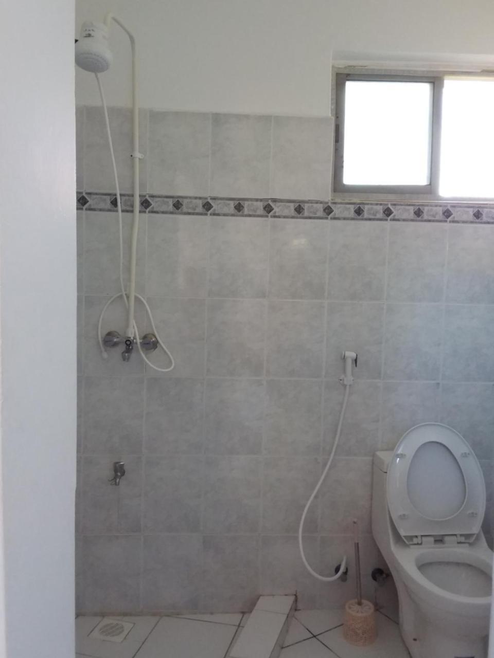 Royal Palms Apartment A4 مومباسا المظهر الخارجي الصورة