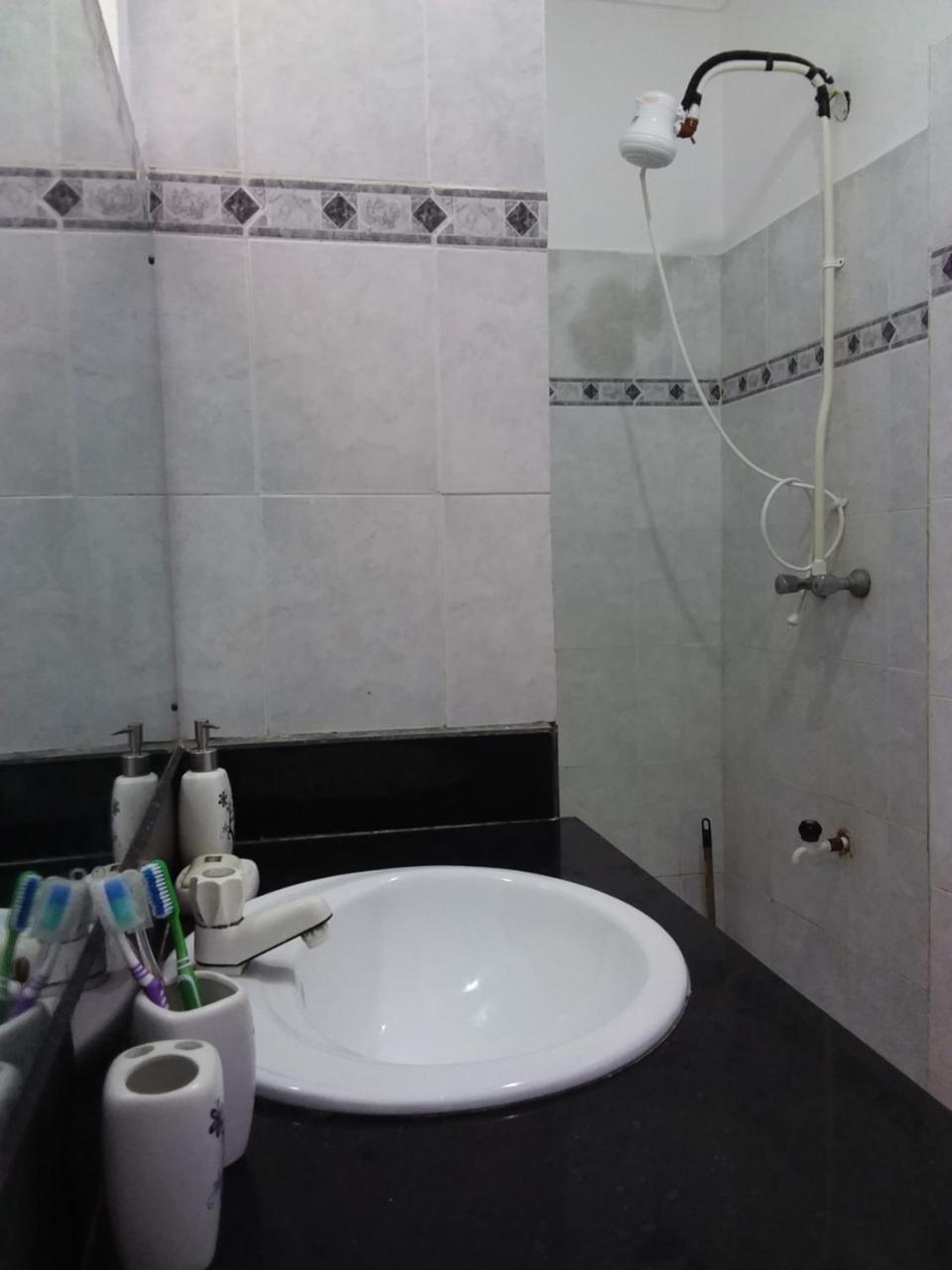 Royal Palms Apartment A4 مومباسا المظهر الخارجي الصورة
