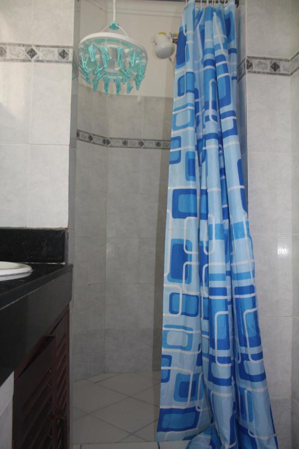 Royal Palms Apartment A4 مومباسا المظهر الخارجي الصورة